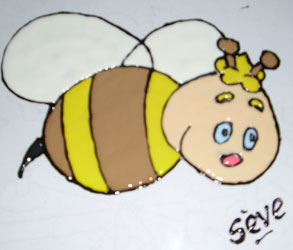 Ptiteseve